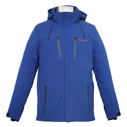 ����Ʒ��MARMOT ��ѩ��