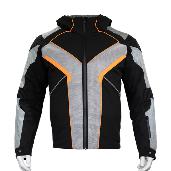 ��ʿƷ��BIONIC ��ѩ��