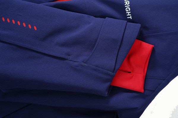 ��ѩ���ӹ�Ӧ�þ��忼����Щ���棿Ϊʲôרҵ��ѩ���۸���ô��