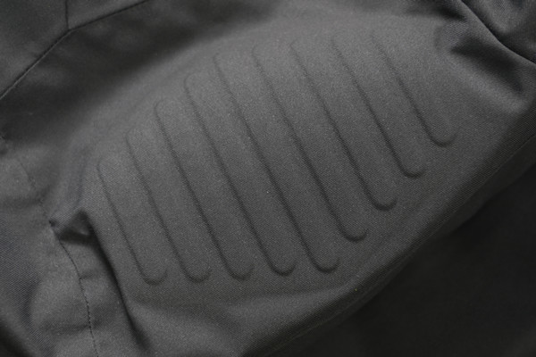 ���ƻ�ѩ����С���ɣ������ղر���