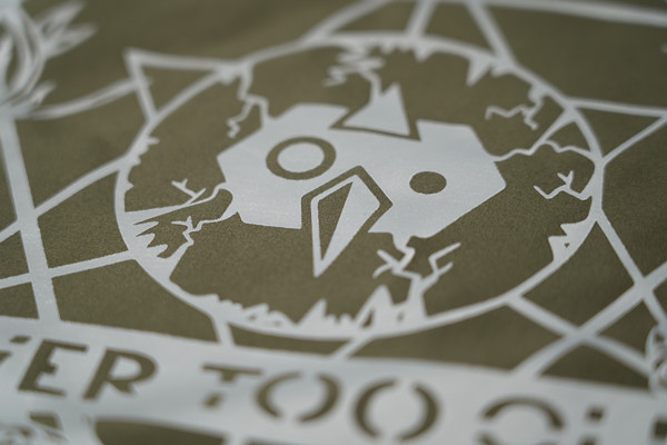 ��װ���ӹ������� ��Щ�Ǽ۸�ľ������أ�